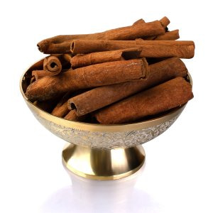 خرید دارچین سیگاری خرید دارچین سیگاری