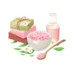 کرم آبرسان برنج 120 میل